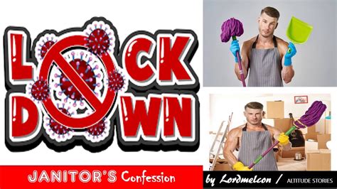 hot m2m videos|LOCKDOWN: Janitor's Confession / Pinoy M2M Story .